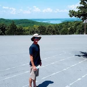 Meet your Posher, Lynn